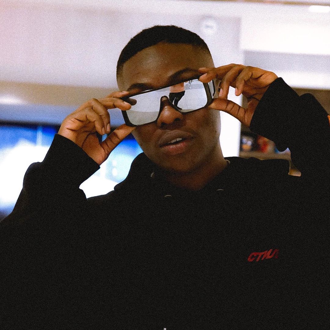 PEACEFUL EXIT: Nigerian Musicians Who Peacefully Left Their Record Labels