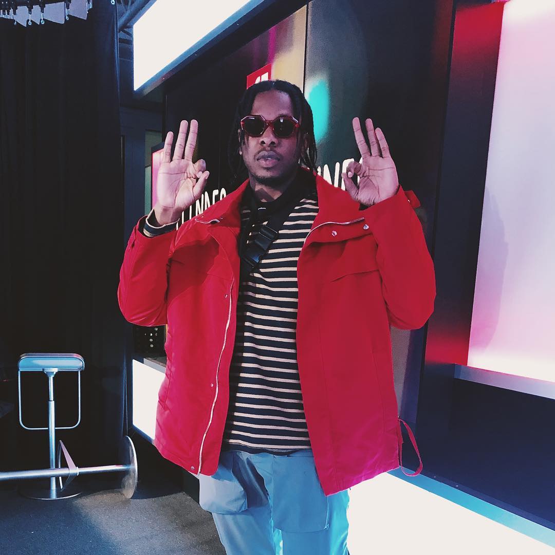 THE COLLABO EFFECT: Top Nigerian Musicians Who Became Successful From Music Collaborations