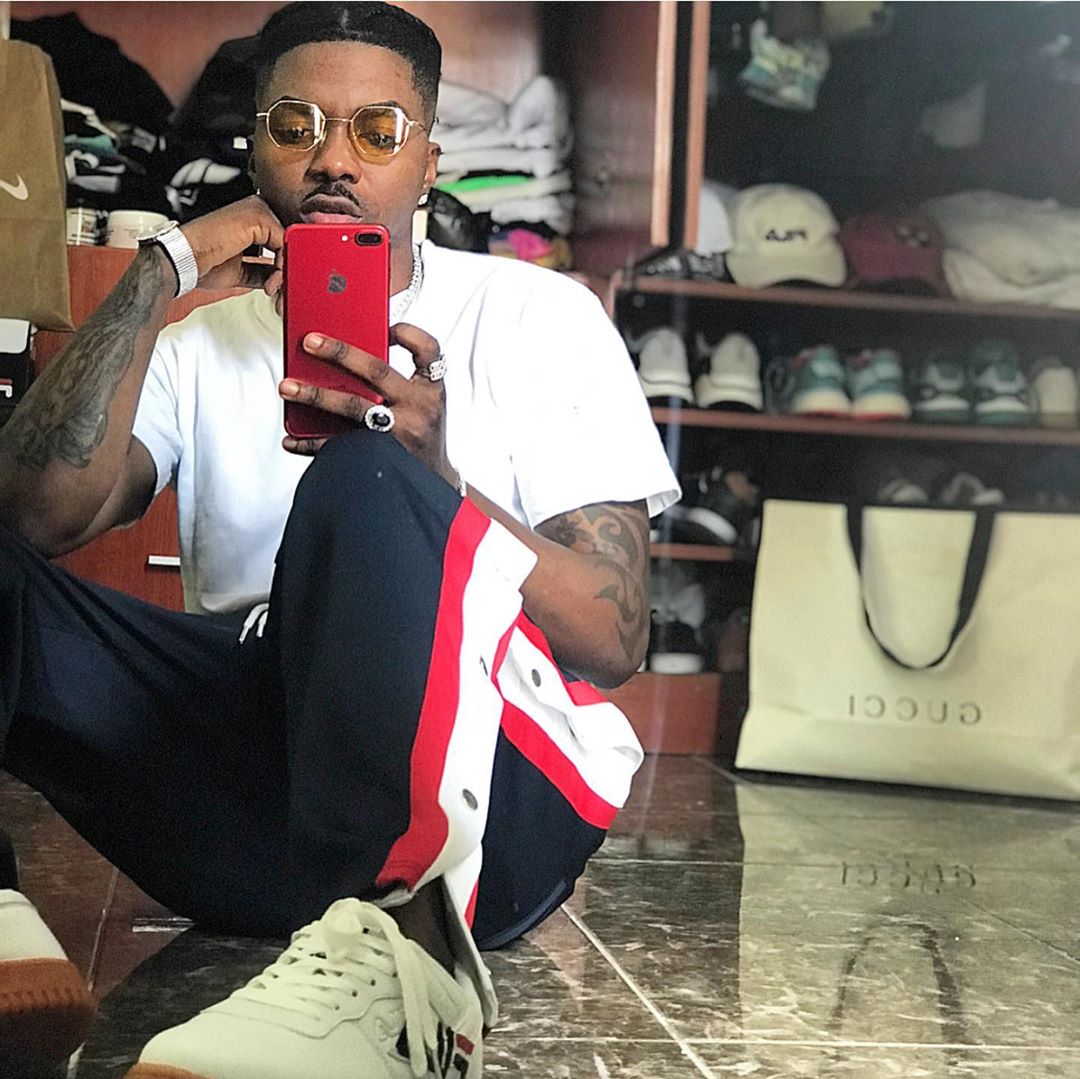 Banger Alert: Skiibii Ft, Teni X Falz - Daz How Star Do(Snippet)