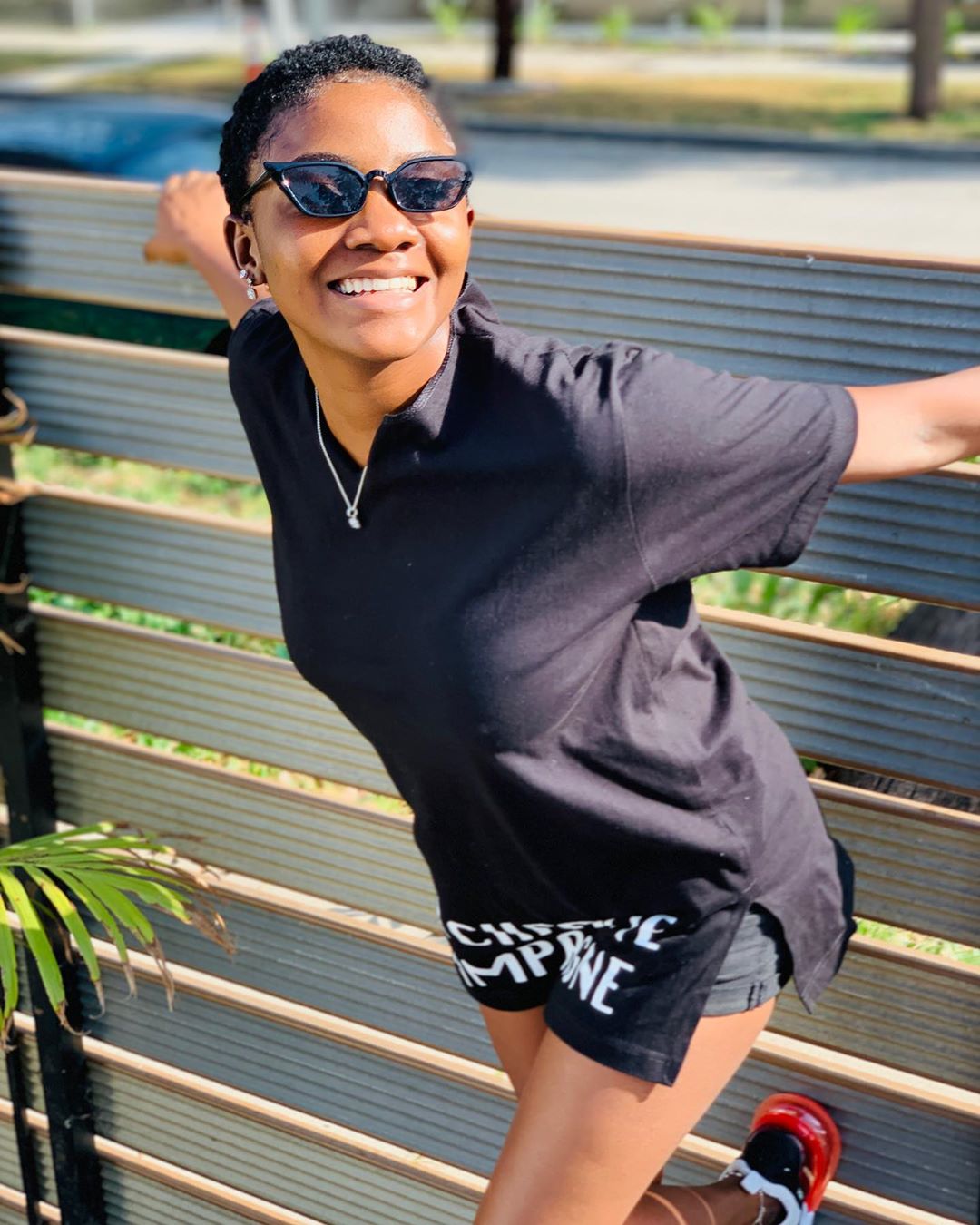 PEACEFUL EXIT: Nigerian Musicians Who Peacefully Left Their Record Labels