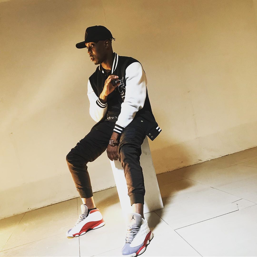 VIDEO: A-Q – God’s Work (Joyner Lucas Devil’s Work Reply)