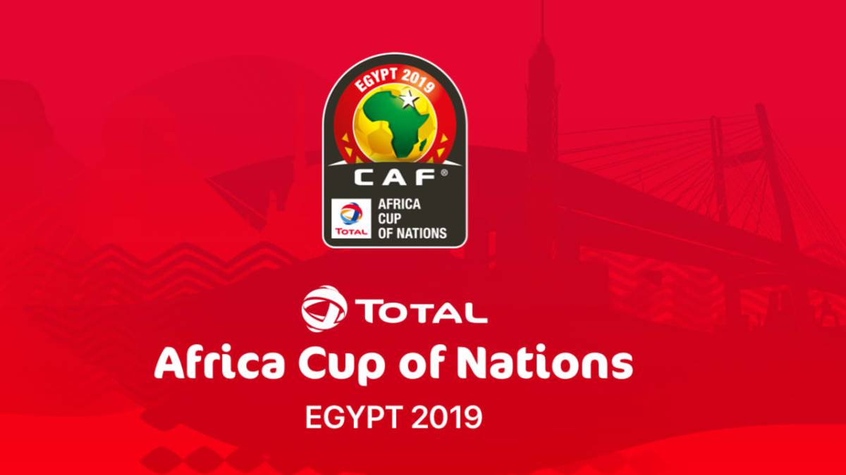 AFCON 2019: Femi Kuti, Others To Perform During Opening Ceremony