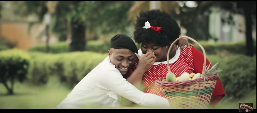 Sad: Davido's Dodo Is Dead