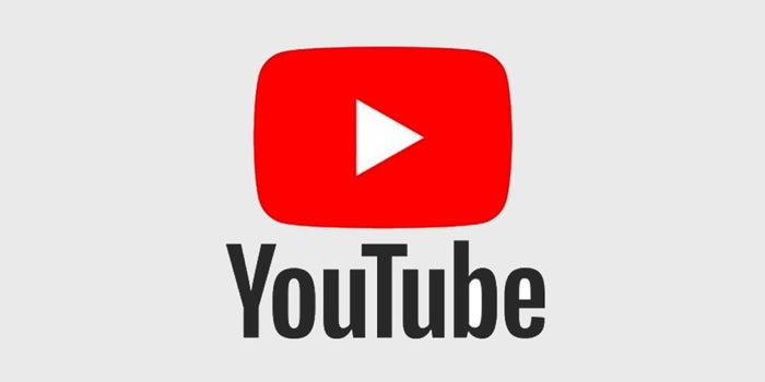 YouTube Week Kicks Off In Lagos