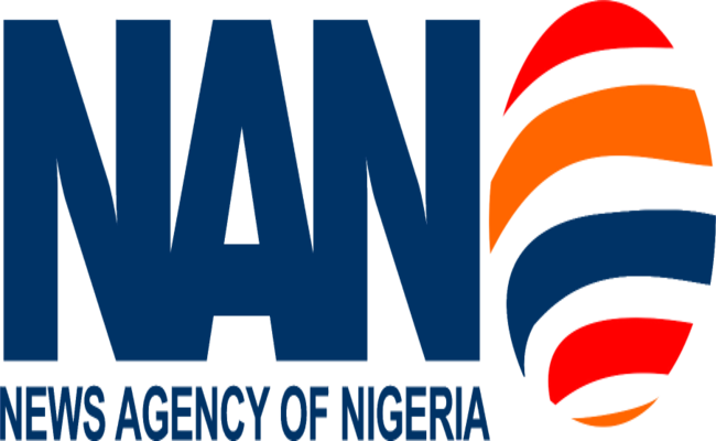 Birdman To Produce Hollywood Film With Nigerian Content