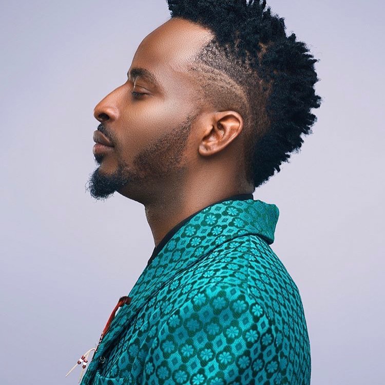 9ice Set To Release New Record Breaking 50-Track Album