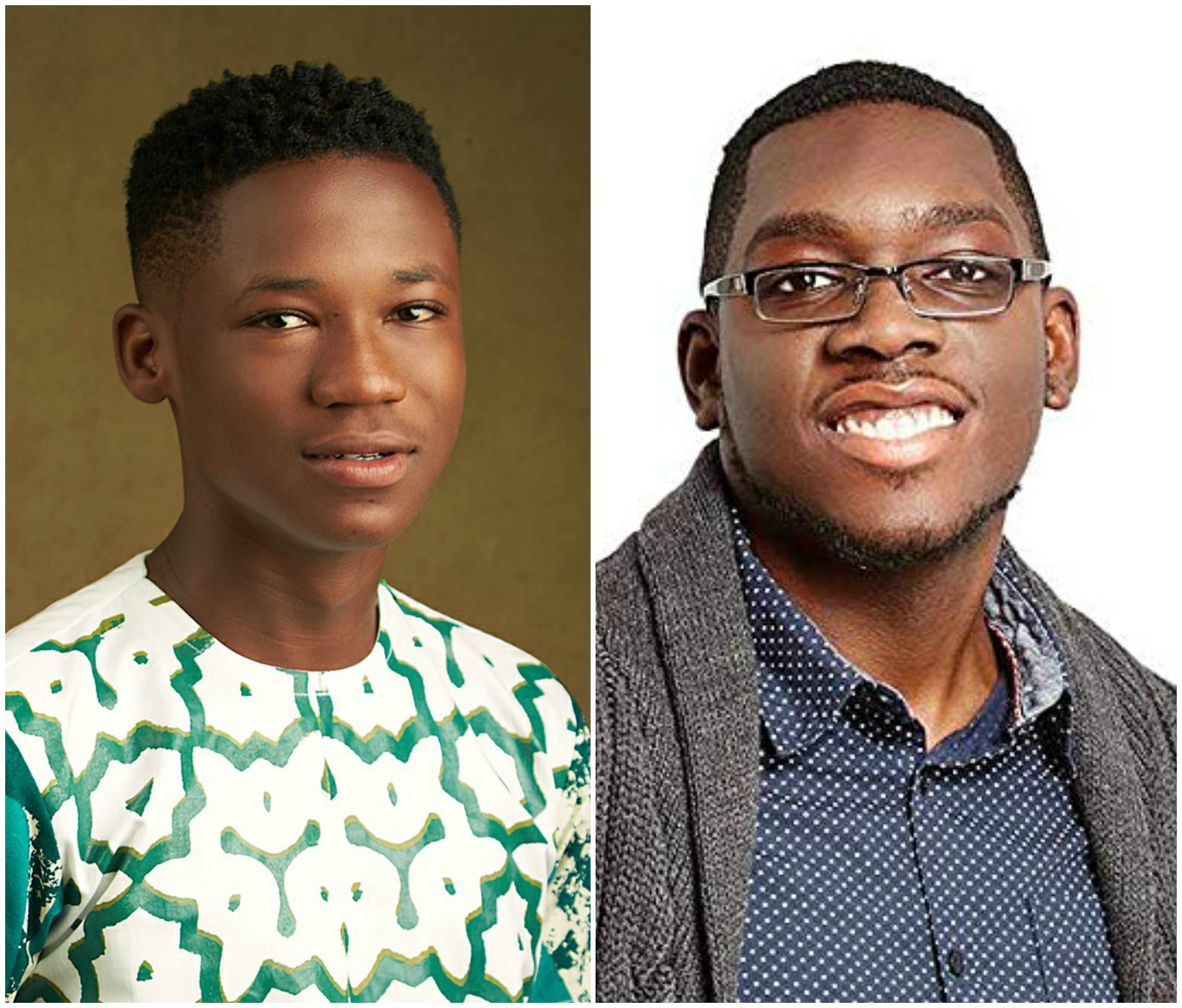 Birdman To Produce Hollywood Film With Nigerian Content