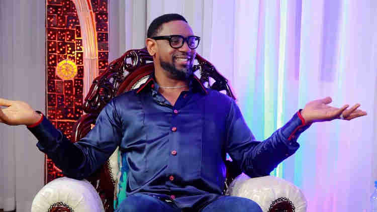 COZA: Busola Request For The Impossible From Pastor Fatoyinbo, In Court