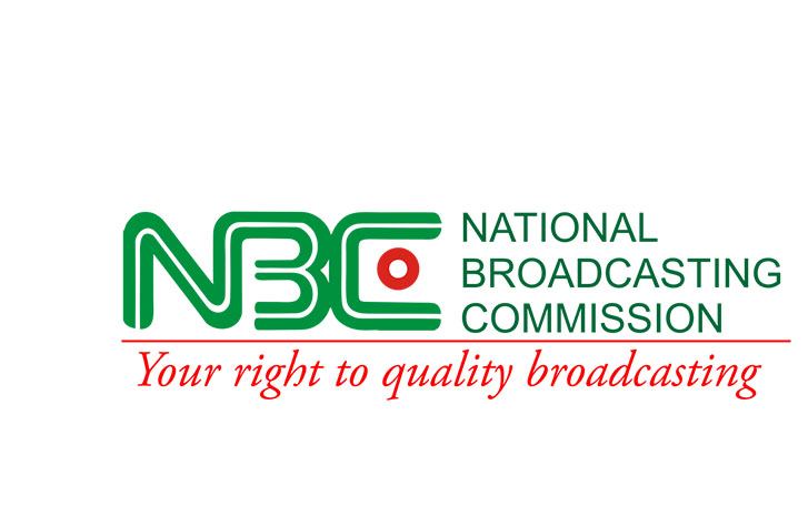 Federal Government Set To Ban BBNaija, For Having Sex Publicly