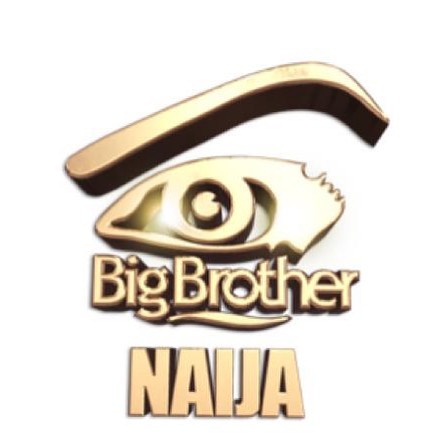 Winner Of Big Brother Naija 2019 To Get N60m