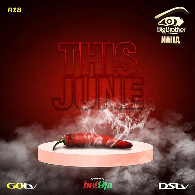 Winner Of Big Brother Naija 2019 To Get N60m