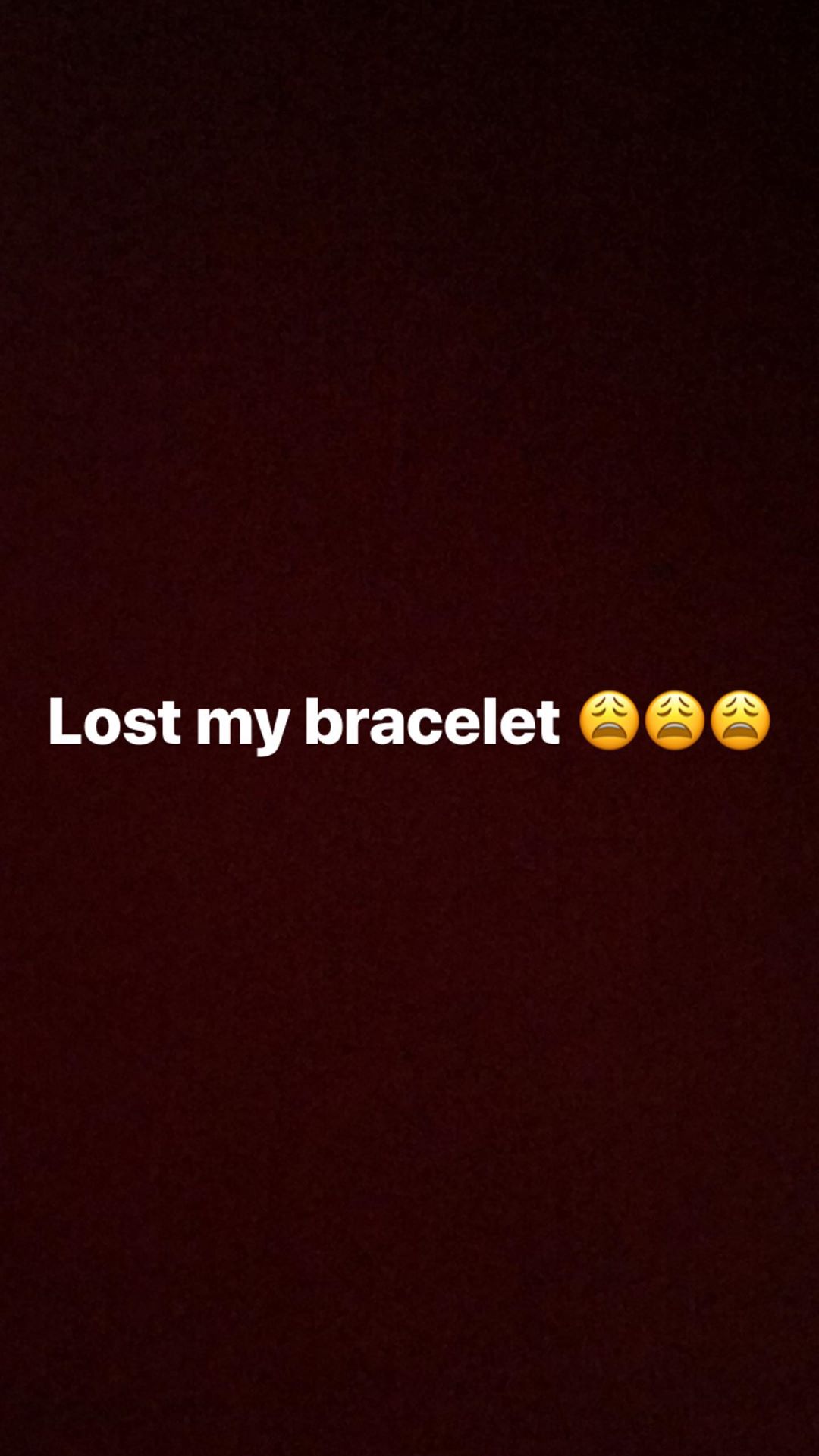 Davido Misplaces His Bracelet In Saint Kitts Which Costs Almost 11 Million