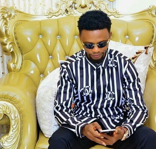 IGoDye Gift 9yrs Old Son A Golden Castle House As Birthday Gift