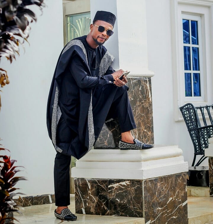 IGoDye Gift 9yrs Old Son A Golden Castle House As Birthday Gift