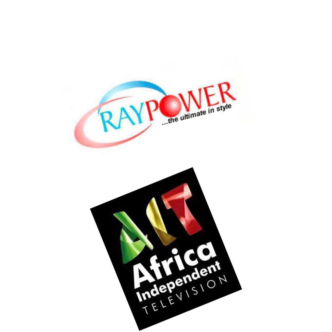 Breaking! NBC Shuts Down AIT And Ray Power