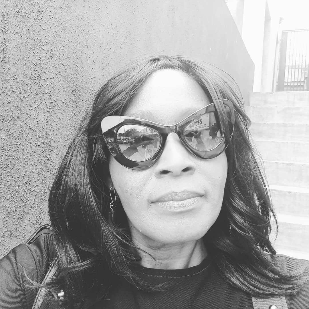 Dr Kemi Olunloyo Threatens To End Her Life, Except Followers Donates N2000 For Her Med