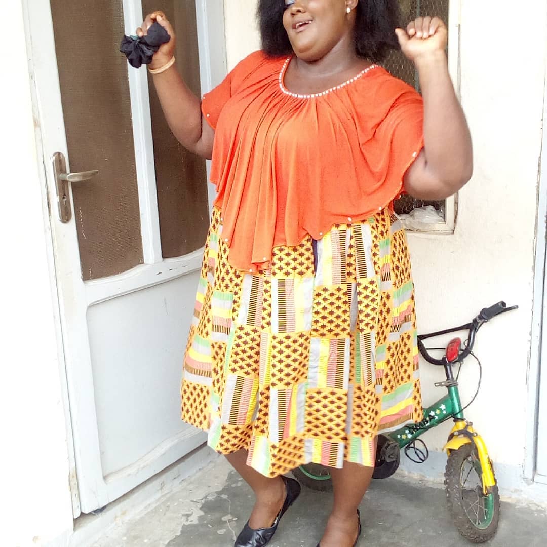 Sad: Davido's Dodo Is Dead