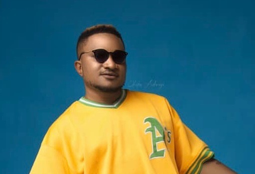 Super Hit Maker, Masterkraft Is Plus One Today