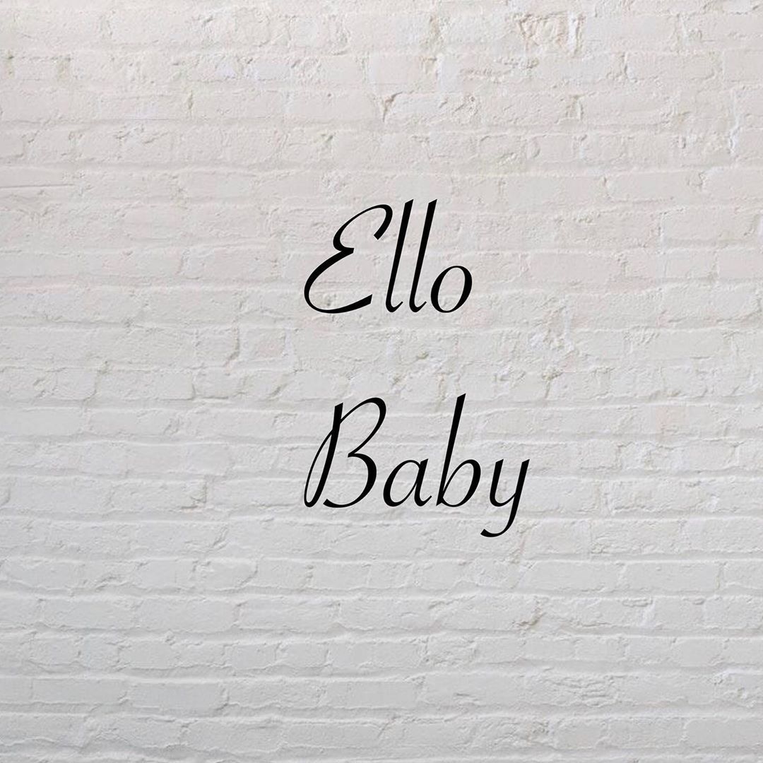 Tiwa Savage Finally Released Her First Officer Single Of The 2019