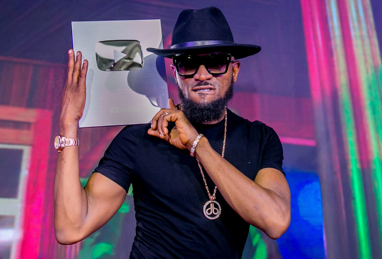 YouTube Week Kicks Off In Lagos