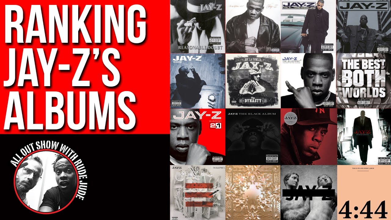 Jay Z Becomes The First Hip Artiste To Earn The Billionaire Status