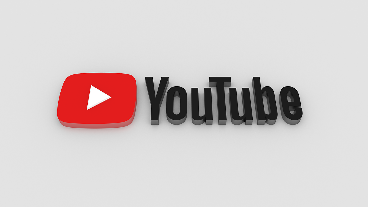 YouTube Week Kicks Off In Lagos