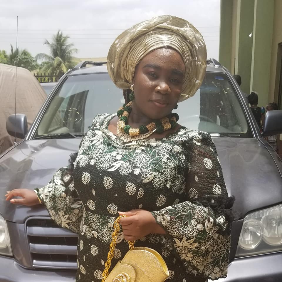 COZA: Fatoyinbo’s Agents Offered Me Money To Defend Him Online – Influencer, Nkechi Makes Shocking Allegations