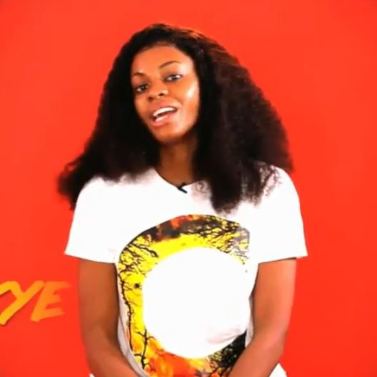 BBNaija 2019: Meet All The 21 Housemates And Know More About Them