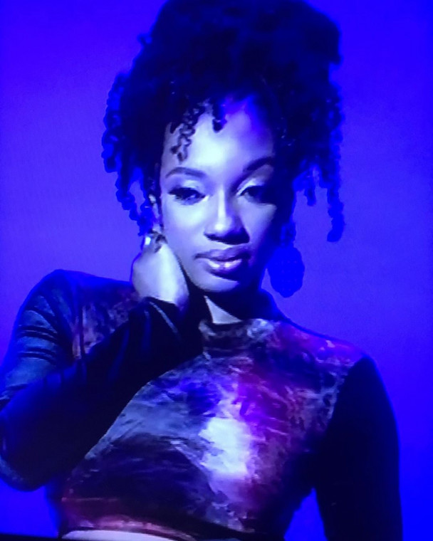 BBNaija 2019: Meet All The 21 Housemates And Know More About Them