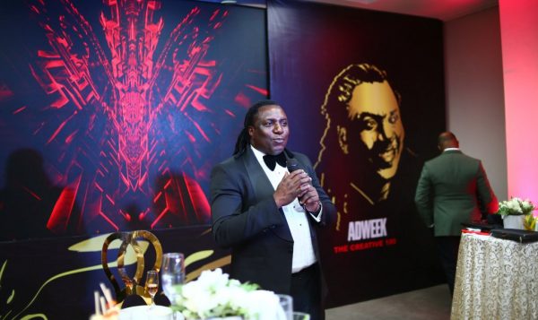 Top Nigerian Celebrities, Friends, Family And Associates Came Together To Celebrate X3M Ideas CEO, Steve Babaeko