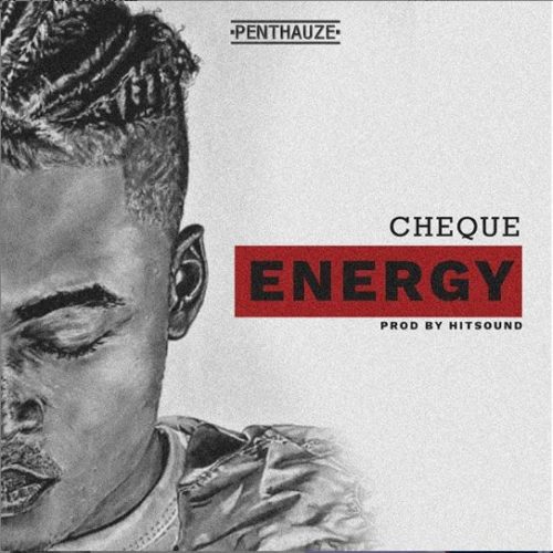 #MyGbeduRoundup Week 32, 2019: Latest Naija Songs Released This Week