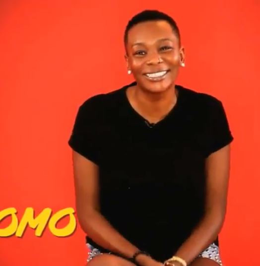 BBNaija 2019: Meet All The 21 Housemates And Know More About Them