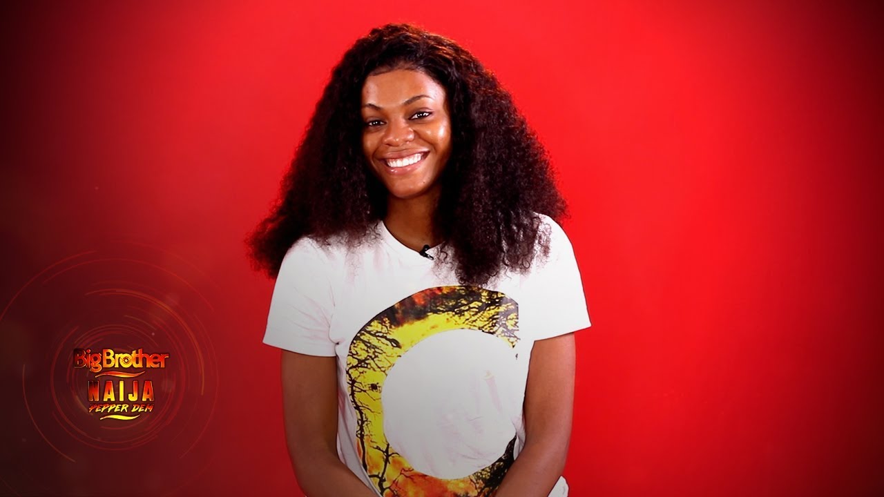 BBNaija 2019: Jackye Takes Home N1.5M After Winning Pepsi "Know Da Lyrics" Challenge