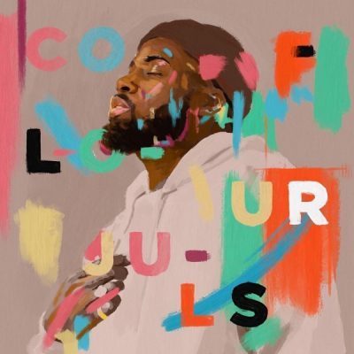 #MyGbeduRoundup Week 32, 2019: Latest Naija Songs Released This Week