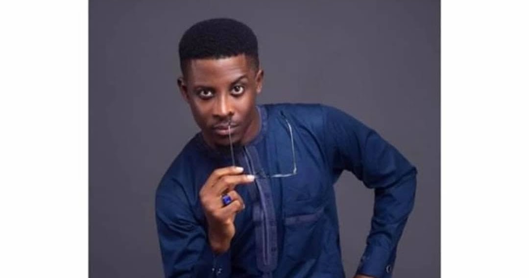 BBNaija 2019: Big Brother Bans Seyi From "Veto Power Game Of Chance"