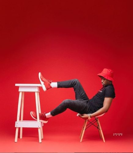 #MyGbeduRoundup Week 30, 2019: Latest Naija Songs Released This Week.