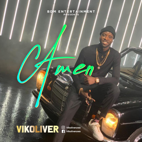 #MyGbeduRoundup Week 30, 2019: Latest Naija Songs Released This Week.