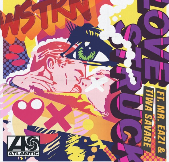 #MyGbeduRoundup Week 32, 2019: Latest Naija Songs Released This Week