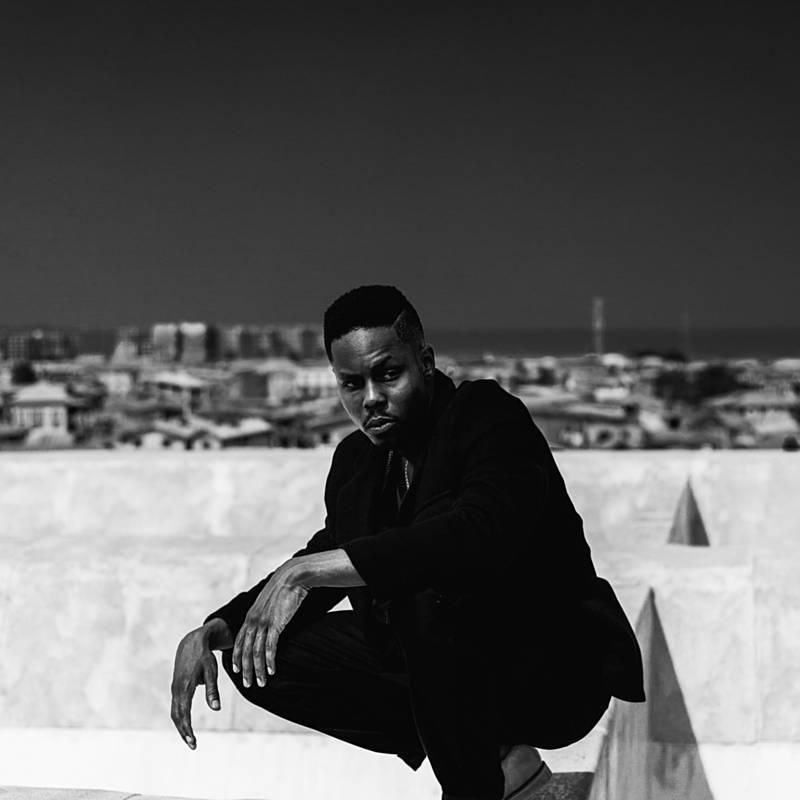 #MyGbeduRoundup Week 32, 2019: Latest Naija Songs Released This Week