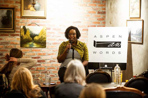 Nigerian Writer, Lesley Nneka Arimah Wins 2019 Caine Prize For African Writing