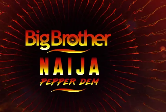 BBNaija 2019: Isilomo And Avala Evicted From Show