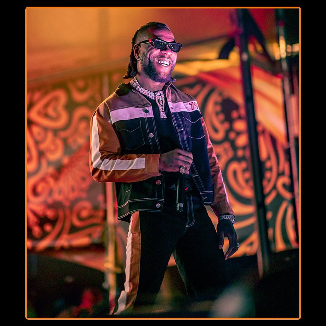 2019 Second Quarter: Meet The 10 Hottest Artistes in Nigeria Right Now!