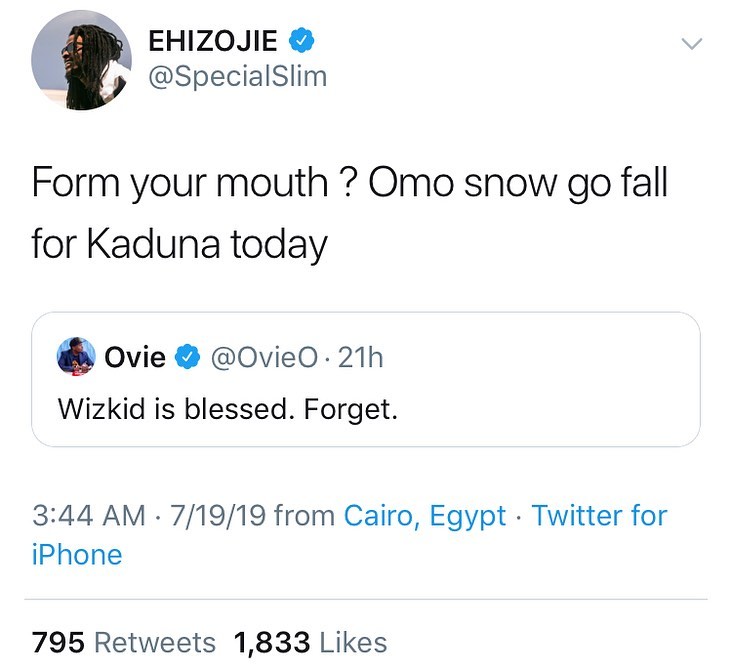 30 Celebrities Reaction To Beyonce's "Brown Skin Girl" Featuring Wizkid