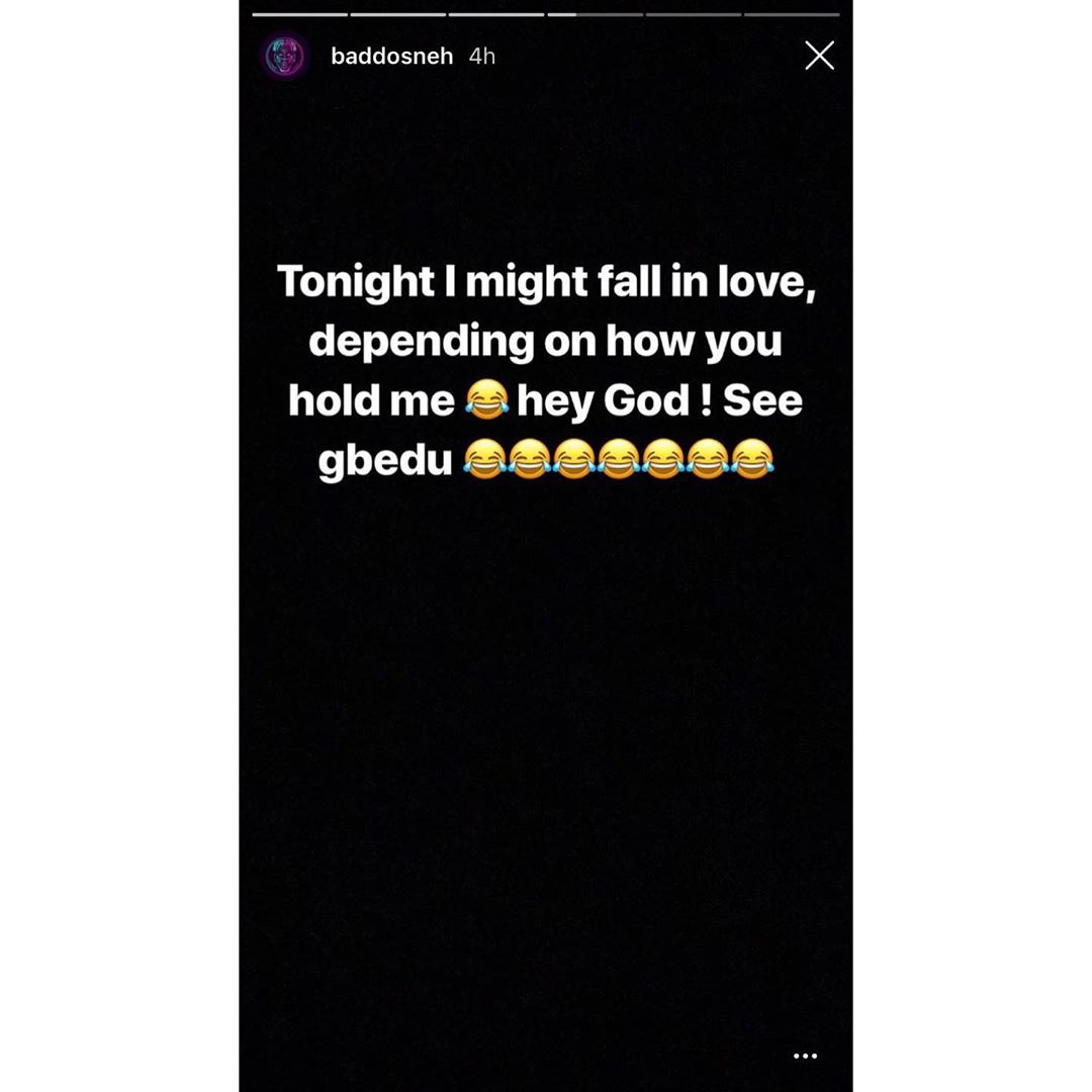 30 Celebrities Reaction To Beyonce's "Brown Skin Girl" Featuring Wizkid