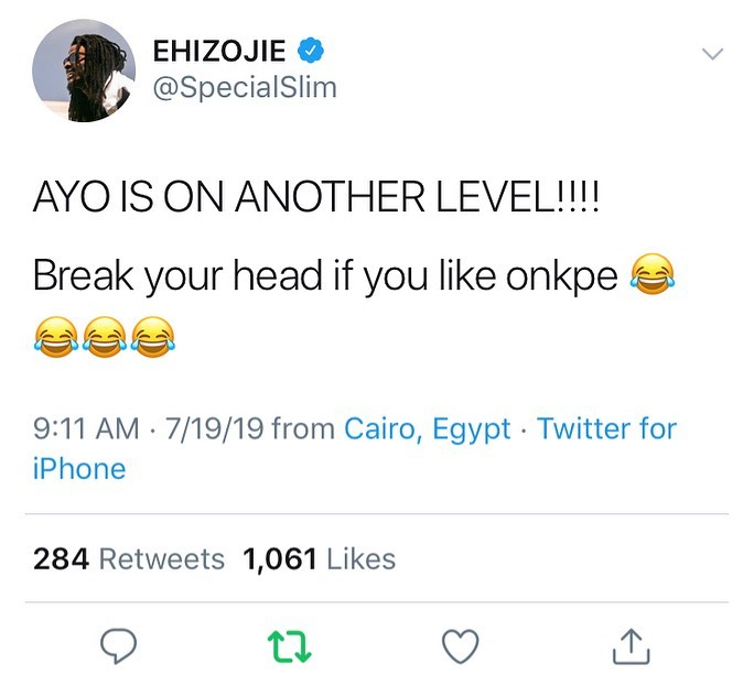 30 Celebrities Reaction To Beyonce's "Brown Skin Girl" Featuring Wizkid