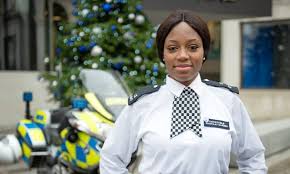 BBNaija 2019: How I Lost Election In The United Kingdon - Khafi