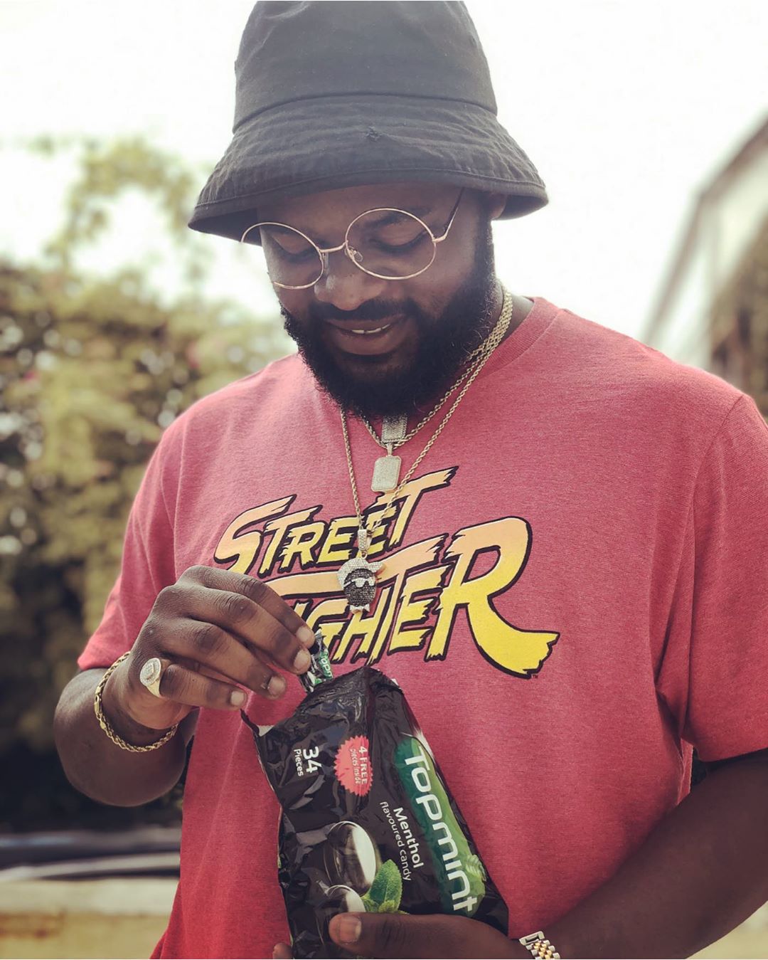 2019 Second Quarter: Meet The 10 Hottest Artistes in Nigeria Right Now!