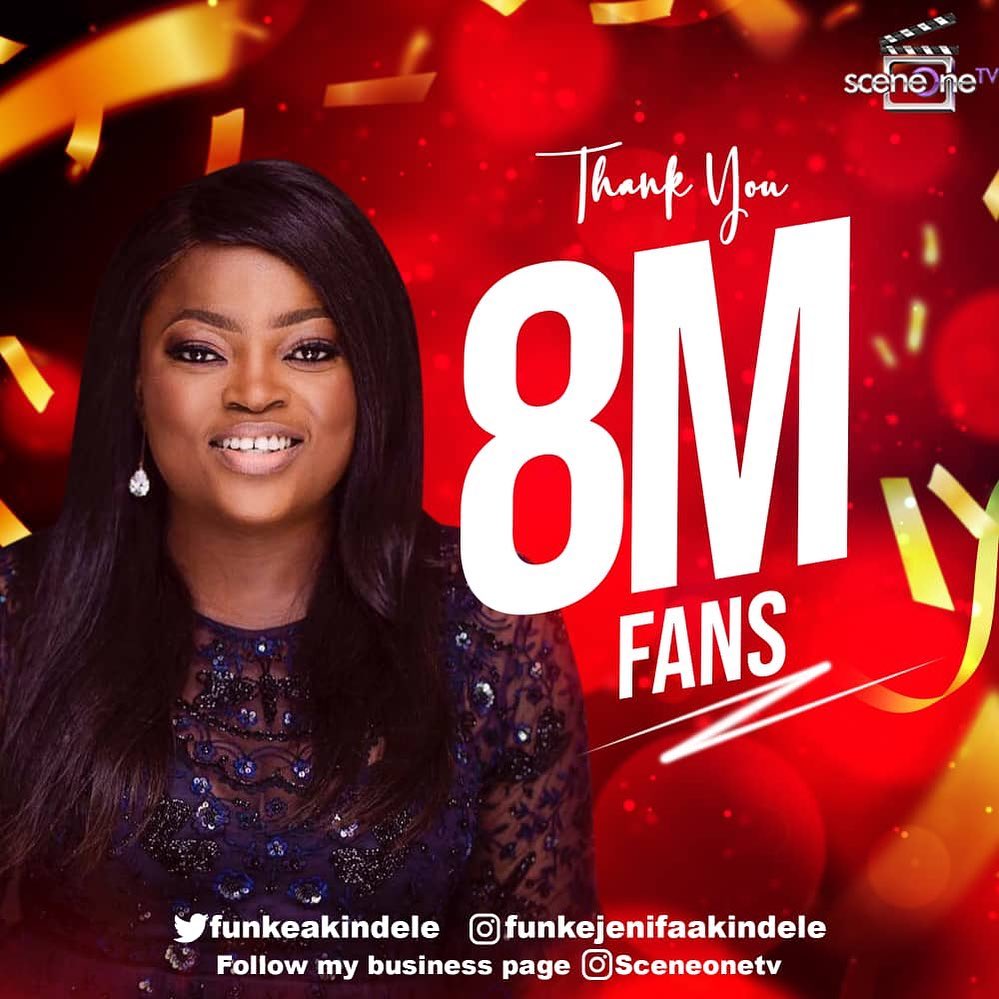 Davido Tops Instgram Rich List In Nigeria And Second In Africa