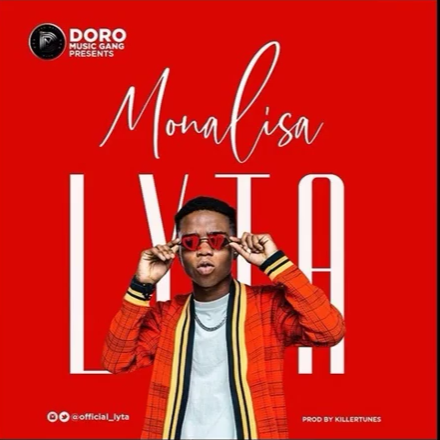 #MyGbeduRoundup Week 30, 2019: Latest Naija Songs Released This Week.