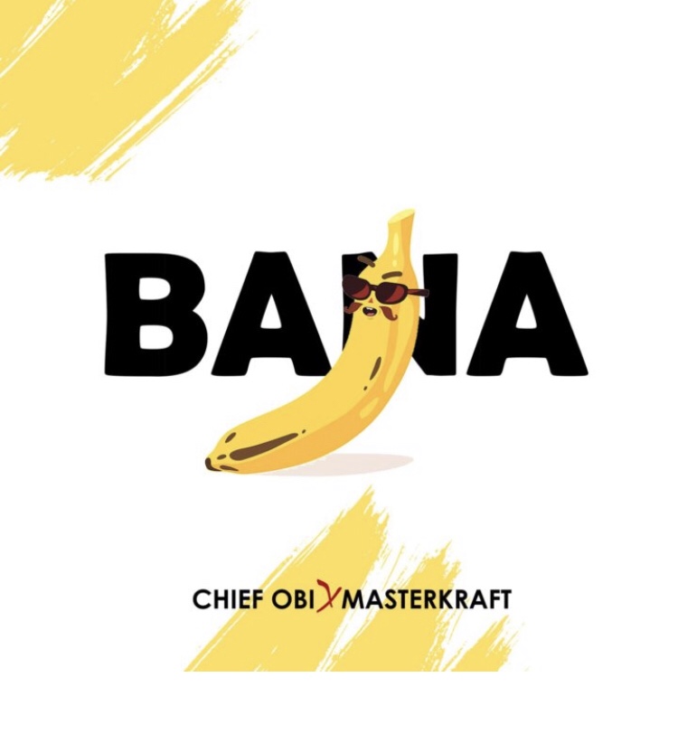 #MyGbeduRoundup Week 32, 2019: Latest Naija Songs Released This Week